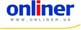 onliner